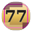 7789.pro
