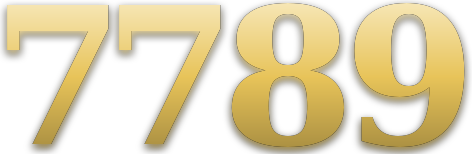 7789 logo