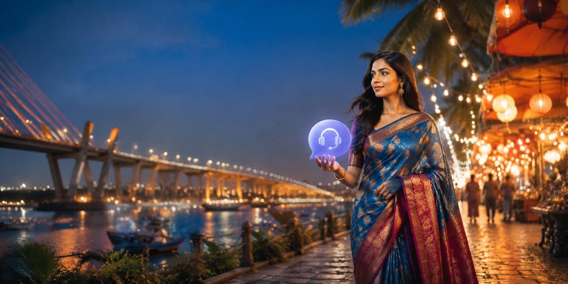 7789 ক্রিকেট বেটিং প্রমো