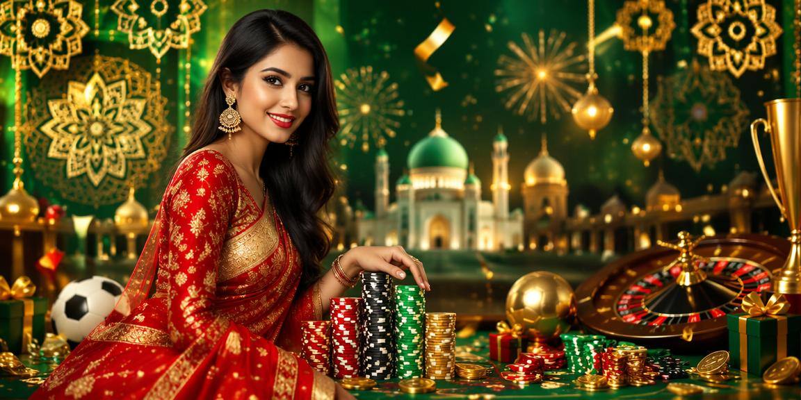 7789 নতুন অ্যাকাউন্ট অফার