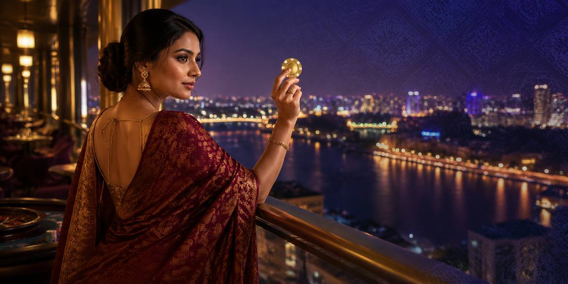 7789 স্পোর্টসবুক